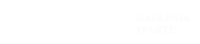 Barbara Lombardo